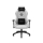 Fotel gamingowy Anda Seat Phantom 3 Fabric Grey